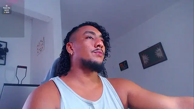yosoy enzo2020 online show from July 20, 2026, 10:34 pm