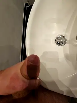 thesmiledoc online show from December 21, 2024, 5:07 pm