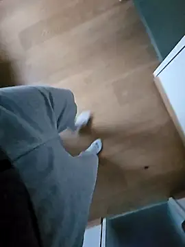 thesmiledoc online show from December 22, 2024, 8:05 am