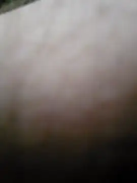 thesmiledoc online show from October 19, 2025, 11:44 am