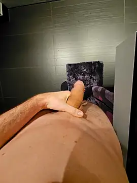 thesmiledoc online show from February 16, 2026, 8:10 am