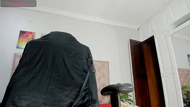 Snapshot of paulinasaeEnz chatting on September 11, 2025, 1:11 pm paulinasaeEnz online show from September 11, 2025, 1:11 pm