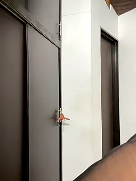 Snapshot of PUSHYLATE chatting on October 26, 2025, 3:45 am PUSHYLATE online show from October 26, 2025, 3:45 am