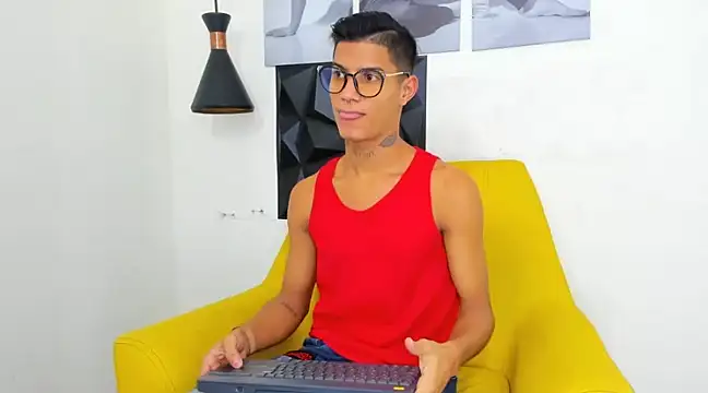 Snapshot of xbrefranco chatting on February 18, 2025, 2:38 pm xbrefranco online show from February 18, 2025, 2:38 pm
