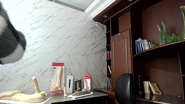 Snapshot of MelissaaCortes chatting on February 28, 2025, 3:15 am MelissaaCortes online show from February 28, 2025, 3:15 am