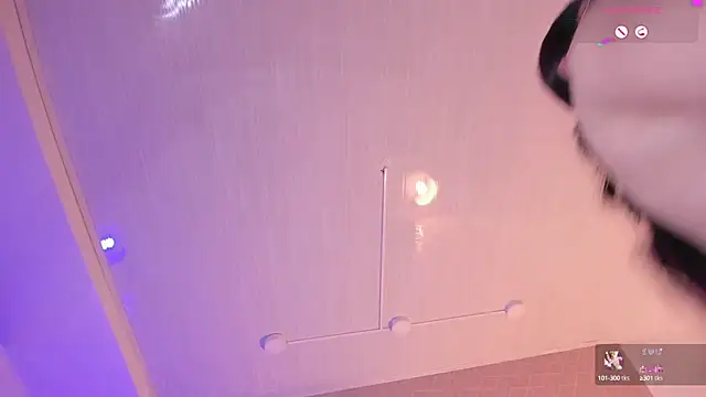 Snapshot of Emilyboobss chatting on February 21, 2025, 7:45 am Emilyboobss online show from February 21, 2025, 7:45 am