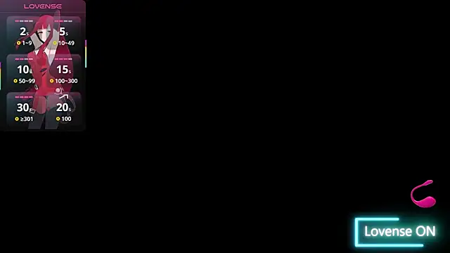 Margarethlex online show from February 12, 2026, 3:56 am