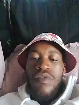 Gold Digger86 online show from April 9, 2026, 10:31 am