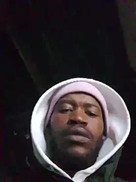 Gold Digger86 online show from April 24, 2026, 6:49 am