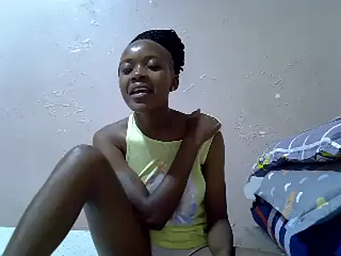 just nuru online show from February 3, 2025, 5:46 pm