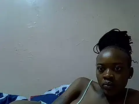 just nuru online show from February 19, 2025, 8:12 am