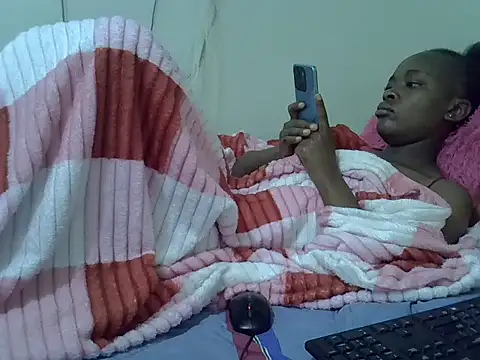 just nuru online show from December 16, 2025, 7:35 am