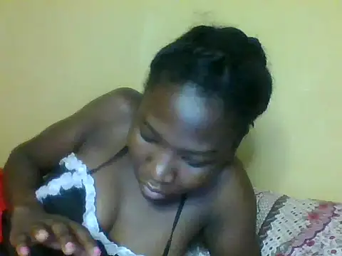 just nala online show from November 1, 2025, 4:14 am