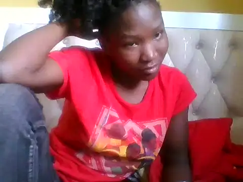 just nala online show from November 8, 2025, 10:15 am