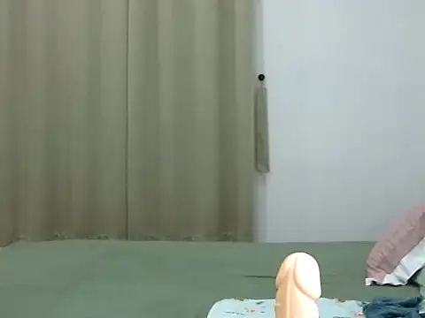 lisa 831 online show from January 26, 2025, 10:45 am