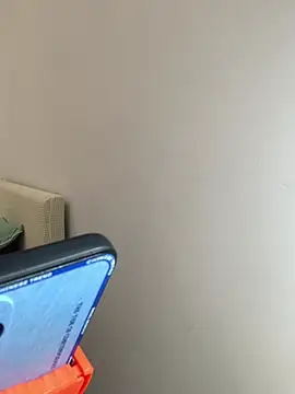 lisa 831 online show from March 23, 2025, 3:43 am