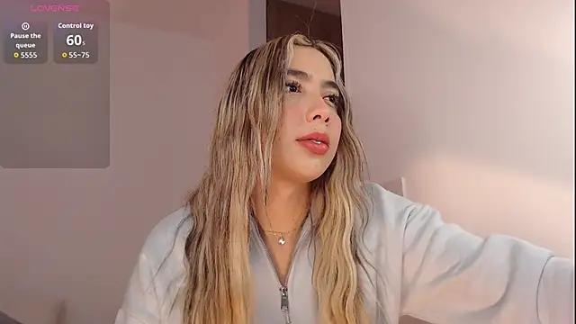 Marian se online show from October 15, 2025, 8:09 pm