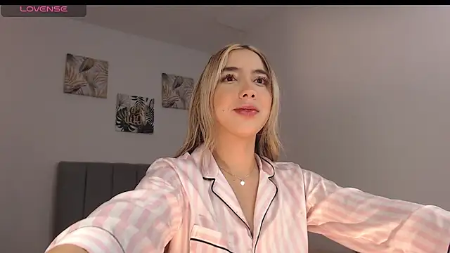 Marian se online show from March 22, 2026, 2:15 am