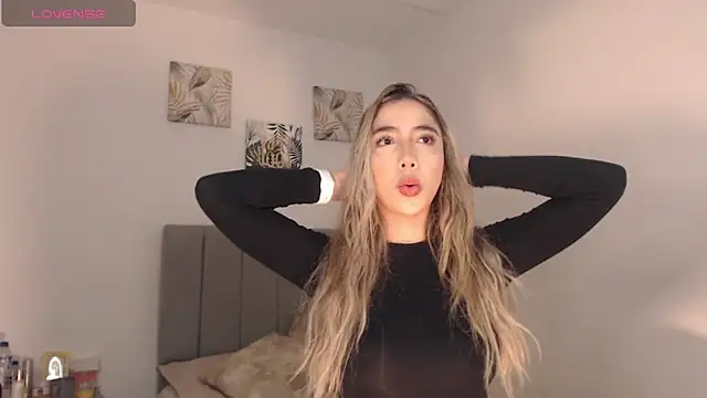 Marian se online show from April 26, 2026, 12:19 am