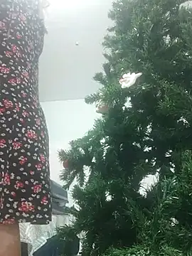 Snapshot of VitaIity chatting on November 7, 2025, 10:32 pm VitaIity online show from November 7, 2025, 10:32 pm