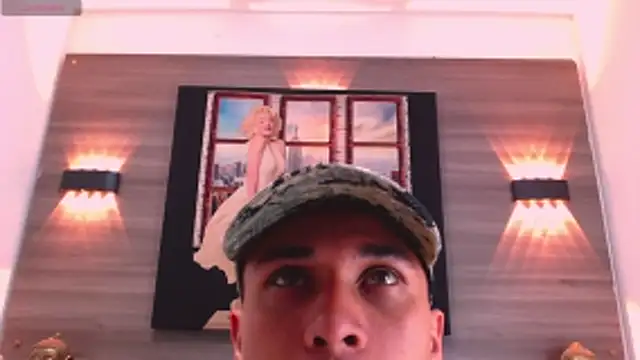 jeic 18 online show from November 3, 2025, 12:39 pm