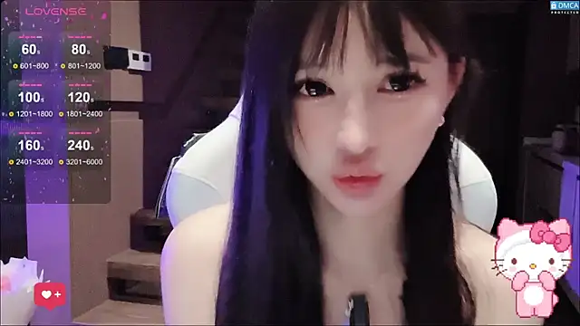 fog- online show from February 13, 2026, 9:27 am