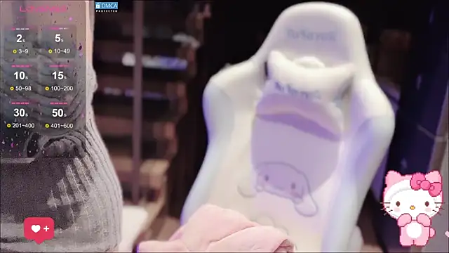 fog- online show from March 27, 2026, 5:57 am