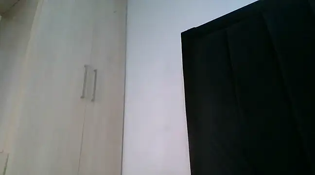 Sexy barb2 online show from December 6, 2024, 11:00 am