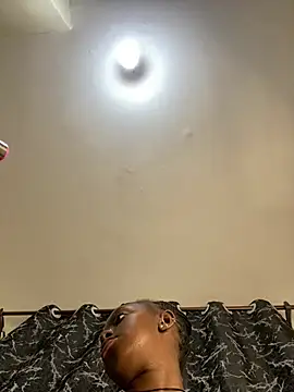 Sexy barb2 online show from February 6, 2026, 2:38 am