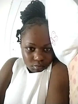 Snapshot of tanishacute chatting on September 24, 2025, 8:23 pm tanishacute online show from September 24, 2025, 8:23 pm