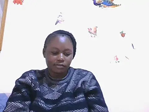 Snapshot of tanishacute chatting on October 25, 2025, 4:31 am tanishacute online show from October 25, 2025, 4:31 am