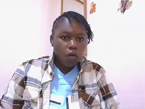 Snapshot of tanishacute chatting on November 1, 2025, 6:59 am tanishacute online show from November 1, 2025, 6:59 am