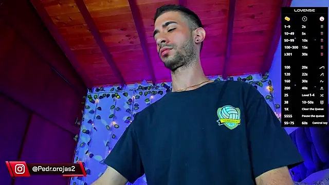 Snapshot of Your__hero1 chatting on March 6, 2025, 3:56 pm Your hero1 online show from March 6, 2025, 3:56 pm