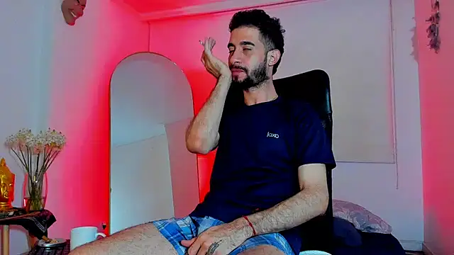 Snapshot of Your__hero1 chatting on October 16, 2025, 10:49 am Your hero1 online show from October 16, 2025, 10:49 am