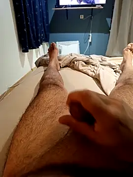 Ader12345 online show from April 17, 2026, 10:13 pm