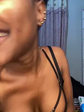 hot daily online show from October 28, 2025, 9:50 pm