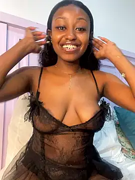 hot daily online show from January 8, 2026, 9:06 pm