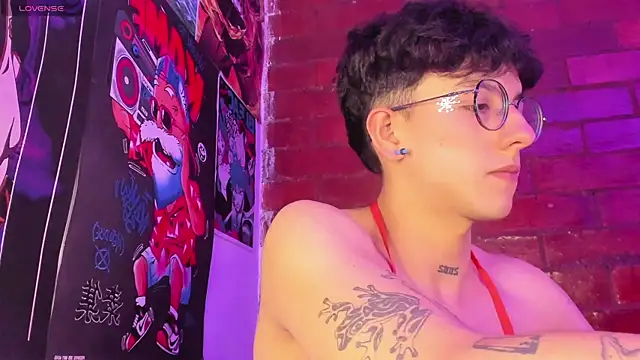 Snapshot of koddy_0 chatting on December 22, 2024, 1:45 am koddy 0 online show from December 22, 2024, 1:45 am