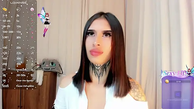 kali ka  online show from December 21, 2024, 8:32 pm