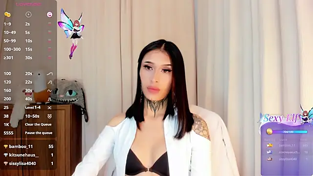 kali ka  online show from December 22, 2024, 10:47 pm