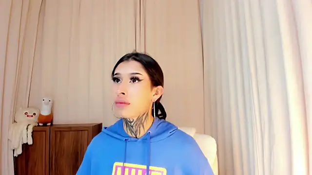 kali ka  online show from December 26, 2024, 7:38 pm