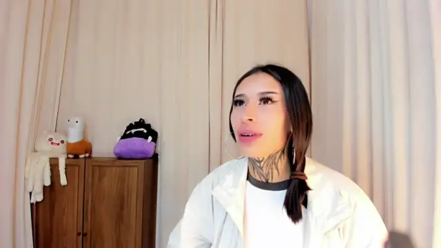 kali ka  online show from December 28, 2024, 8:15 pm