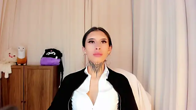 kali ka  online show from January 7, 2025, 7:59 pm