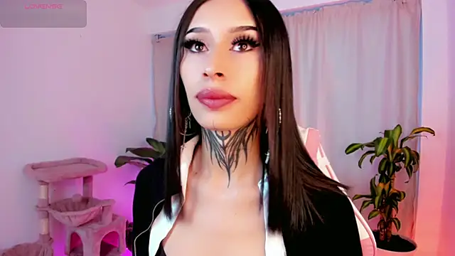 kali ka  online show from February 14, 2025, 11:31 am