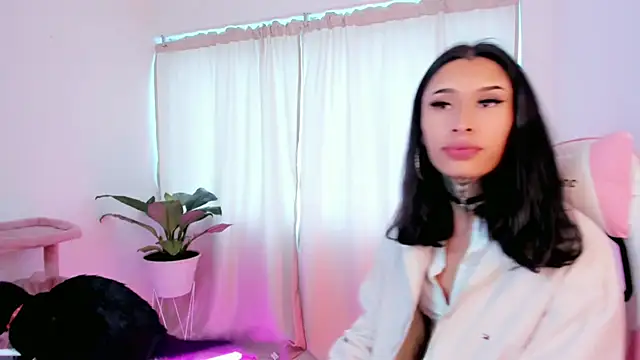 kali ka  online show from February 19, 2025, 3:49 pm