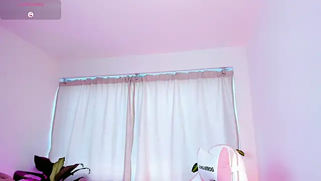 kali ka  online show from February 28, 2025, 12:42 pm