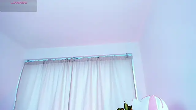 kali ka  online show from March 12, 2025, 1:19 pm