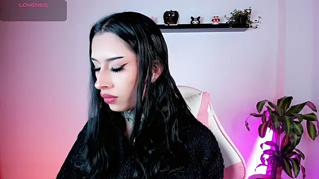 kali ka  online show from September 10, 2025, 6:30 pm