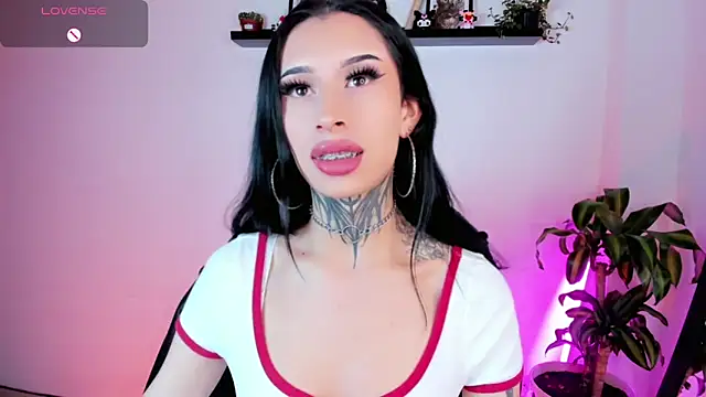 kali ka  online show from September 29, 2025, 6:02 pm