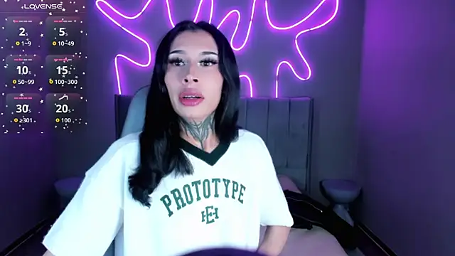 kali ka  online show from October 12, 2025, 8:52 pm